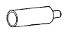 G05835016