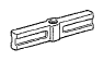 G05835059