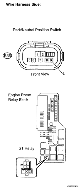 G05836068