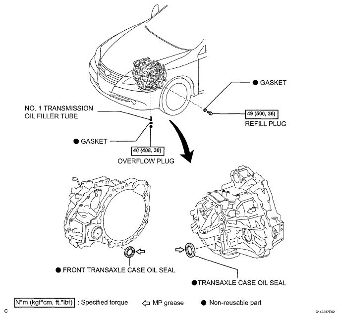 G05836253