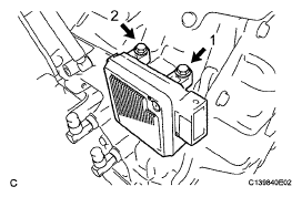 G05836317