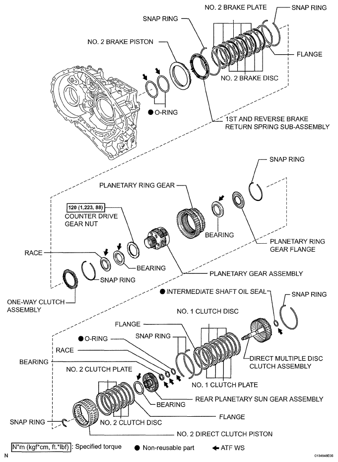 G05836323