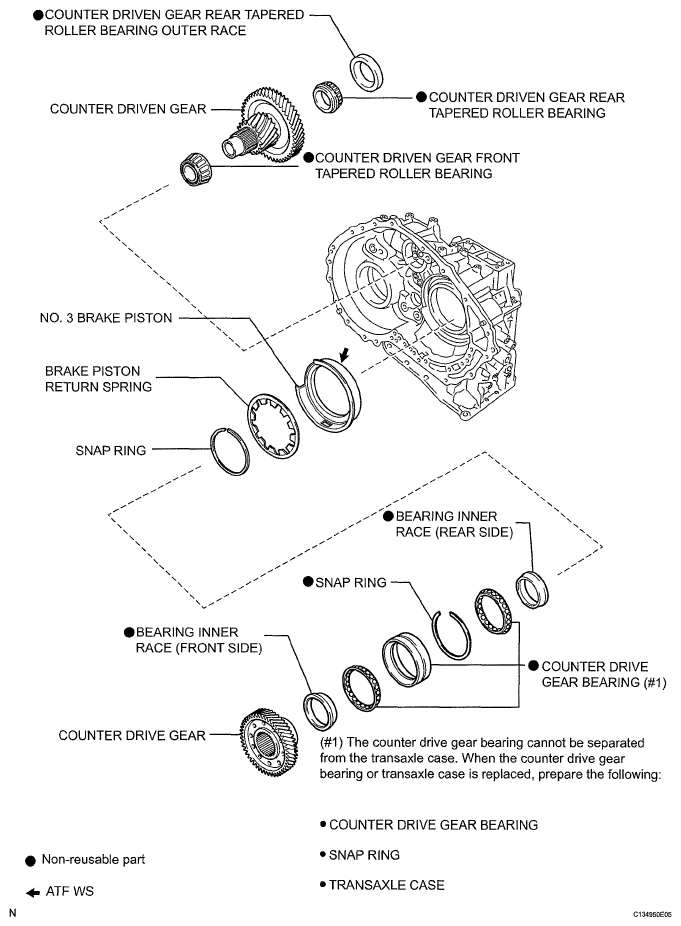 G05836325