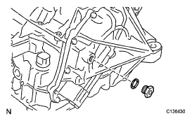 G05836343