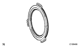 G05836379