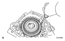 G05836393