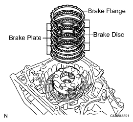 G05836398