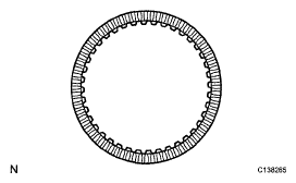G05836422