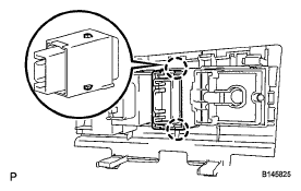 G05838081