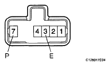 G05839108