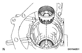 G05839447