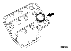 G05841279