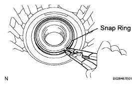 G05841527