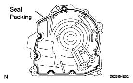 G05841569