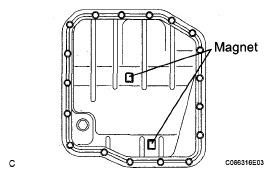 G05841626