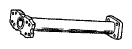 G05843161