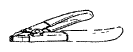 G05843185