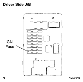 G05844995