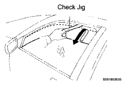 G05846598