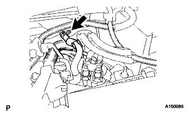 G05846946