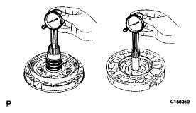 G05847972