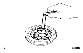 G05847973
