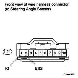 G05848065
