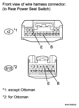 G05849808