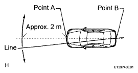 G05850414