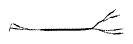 G05850749