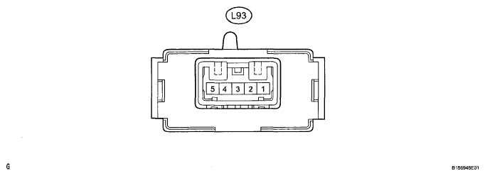 G05853180