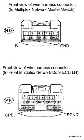 G05853275