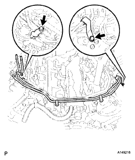 G05854103