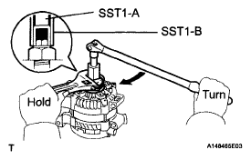 G05854769
