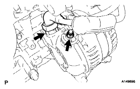 G05854772