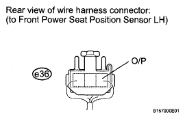 G05856034