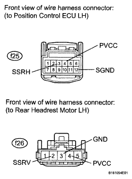 G05856141