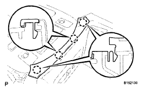 G05857621