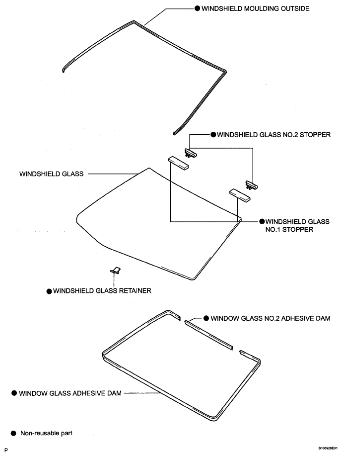 G05864072