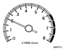 G05869595