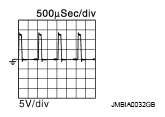 G05870017
