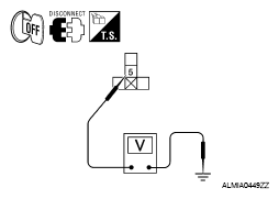 G05874216