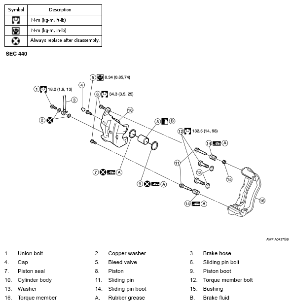 G05877350