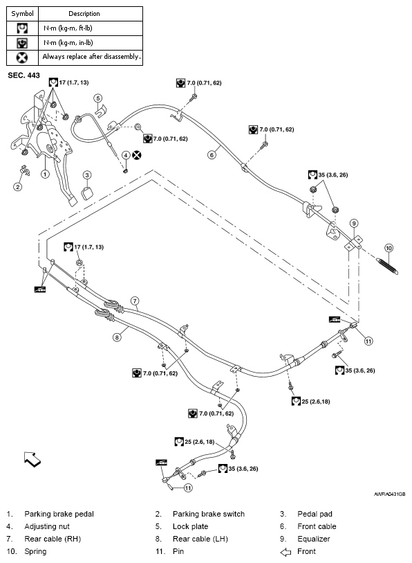 G05877385