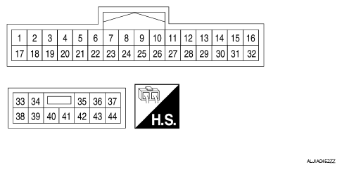 G05877604