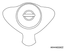 G05878150