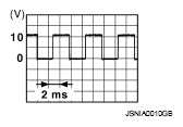 G05878556