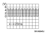 G05885888