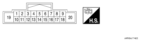 G05886388