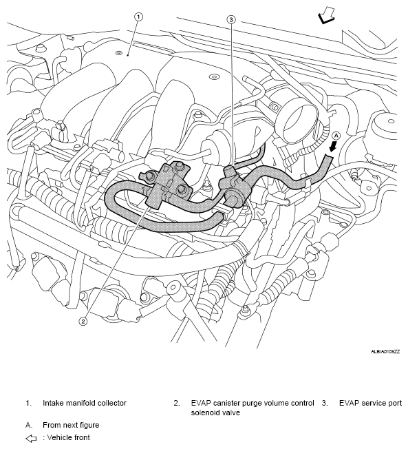 G05886860